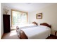 28 Coniston Place, Trevallyn TAS 7250