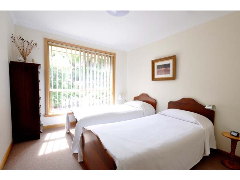 28 Coniston Place, Trevallyn TAS 7250