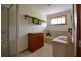 28 Coniston Place, Trevallyn TAS 7250