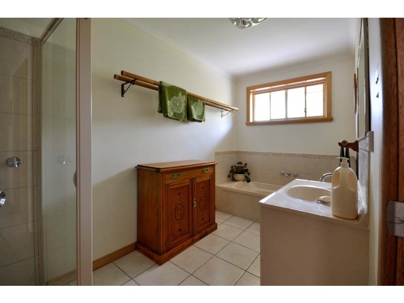 28 Coniston Place, Trevallyn TAS 7250