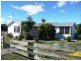 1 Main Road, Perth TAS 7300