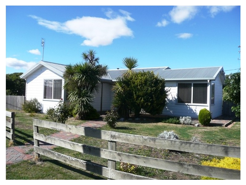 1 Main Road, Perth TAS 7300