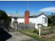 1 Main Road, Perth TAS 7300