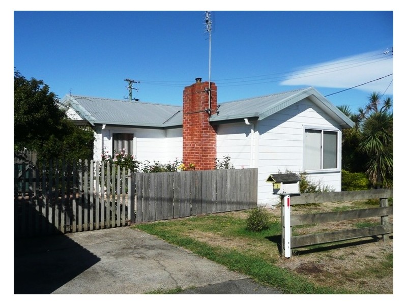 1 Main Road, Perth TAS 7300