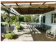 1 Main Road, Perth TAS 7300