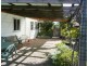 1 Main Road, Perth TAS 7300