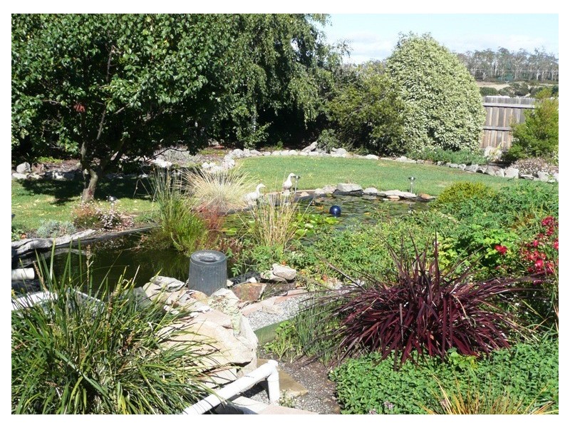 1 Main Road, Perth TAS 7300