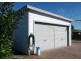 1 Main Road, Perth TAS 7300