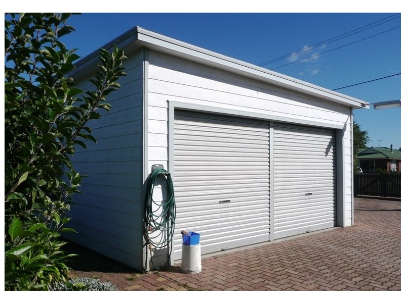 1 Main Road, Perth TAS 7300