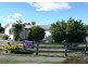 1 Main Road, Perth TAS 7300