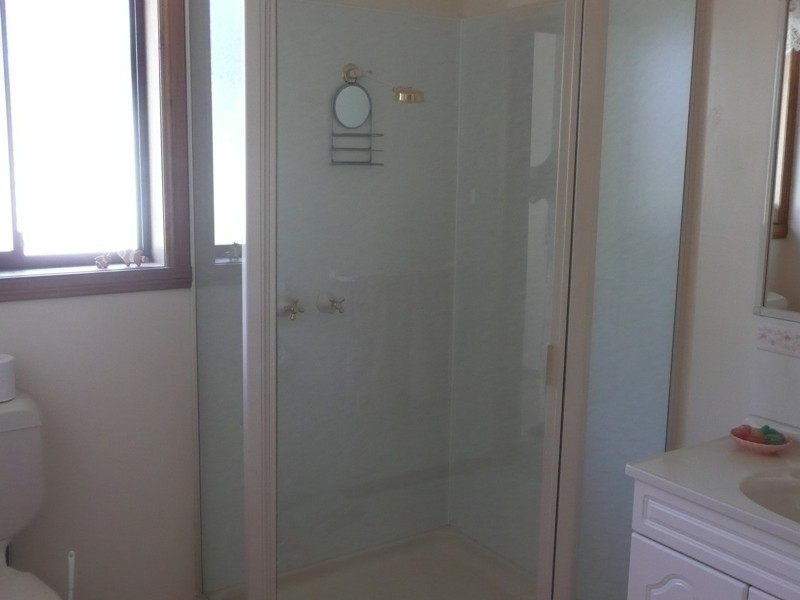 614 Greens Beach Road, York Town TAS 7270