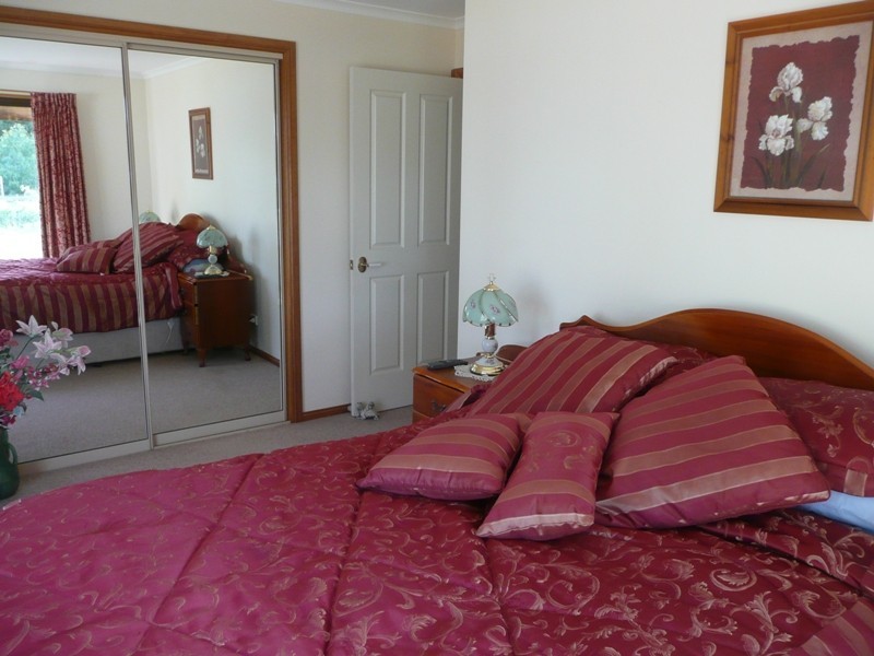 614 Greens Beach Road, York Town TAS 7270