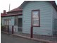 64 Lindsay Street, Invermay TAS 7248