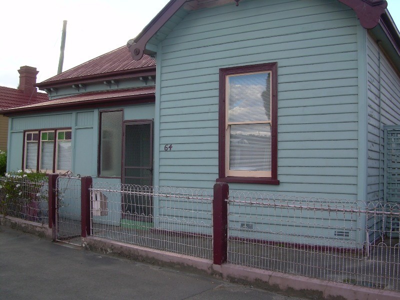 64 Lindsay Street, Invermay TAS 7248