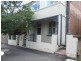 1/273 Charles Street, Launceston TAS 7250