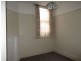 1/273 Charles Street, Launceston TAS 7250