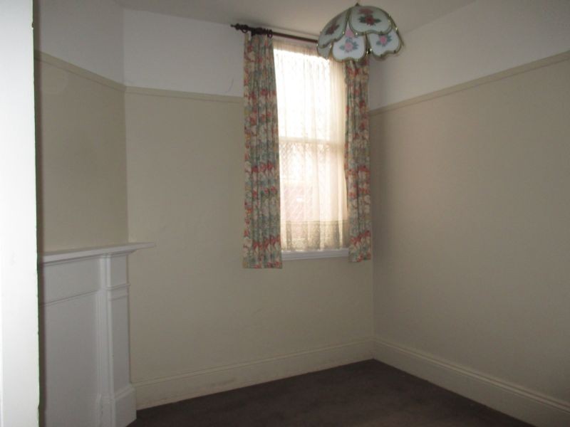 1/273 Charles Street, Launceston TAS 7250