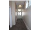 1/273 Charles Street, Launceston TAS 7250