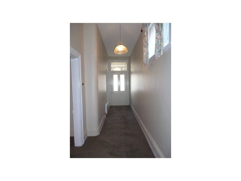 1/273 Charles Street, Launceston TAS 7250