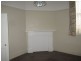 1/273 Charles Street, Launceston TAS 7250