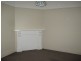 1/273 Charles Street, Launceston TAS 7250