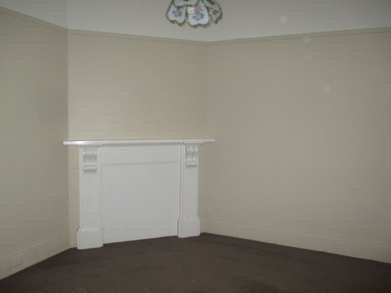 1/273 Charles Street, Launceston TAS 7250