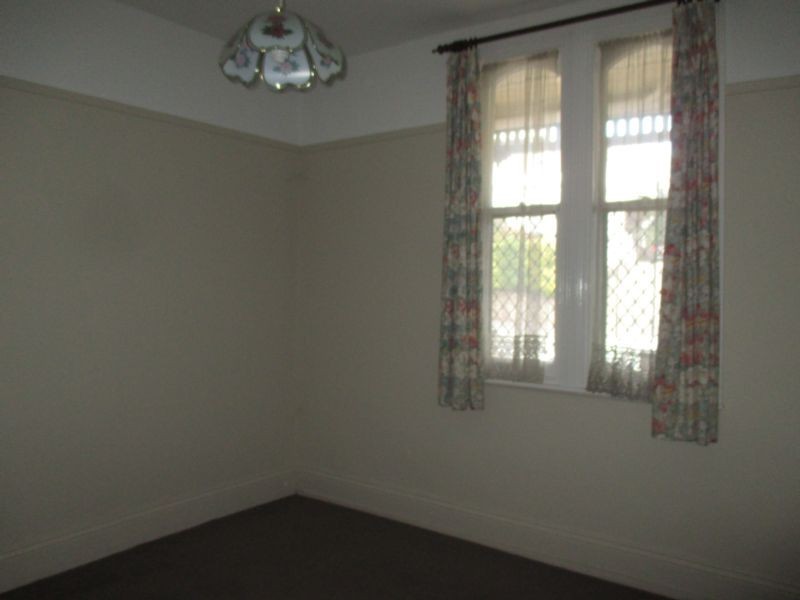 1/273 Charles Street, Launceston TAS 7250