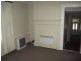 1/273 Charles Street, Launceston TAS 7250