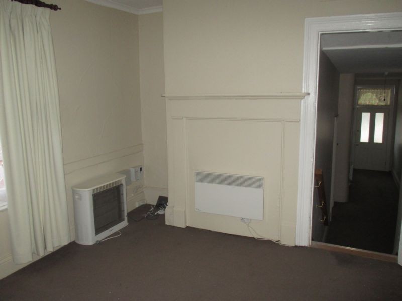 1/273 Charles Street, Launceston TAS 7250