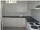 1/273 Charles Street, Launceston TAS 7250