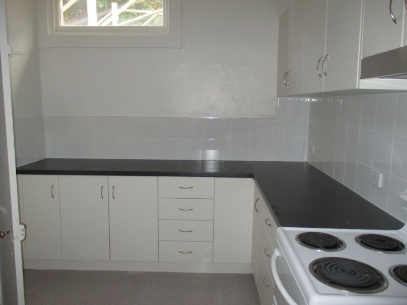 1/273 Charles Street, Launceston TAS 7250