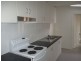 1/273 Charles Street, Launceston TAS 7250