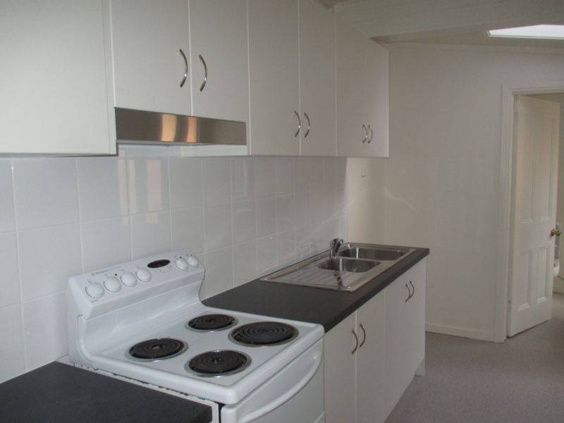 1/273 Charles Street, Launceston TAS 7250