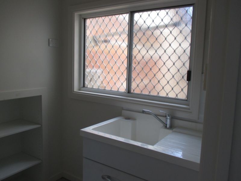 1/273 Charles Street, Launceston TAS 7250