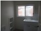 1/273 Charles Street, Launceston TAS 7250