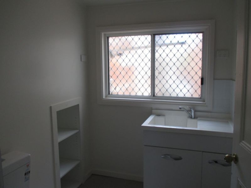 1/273 Charles Street, Launceston TAS 7250