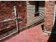 1/273 Charles Street, Launceston TAS 7250