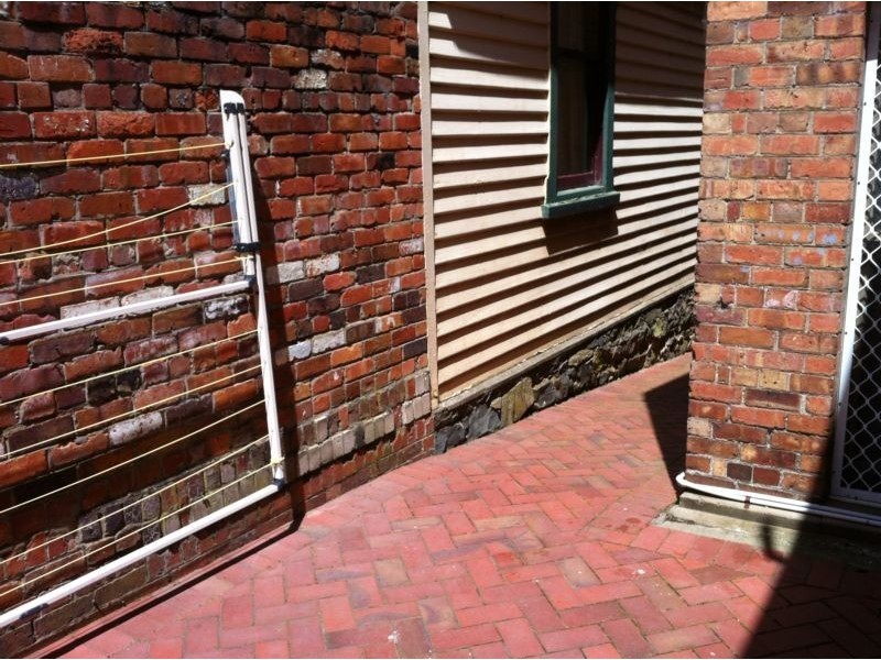 1/273 Charles Street, Launceston TAS 7250