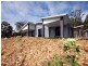 63 Ecclestone Road, Riverside TAS 7250