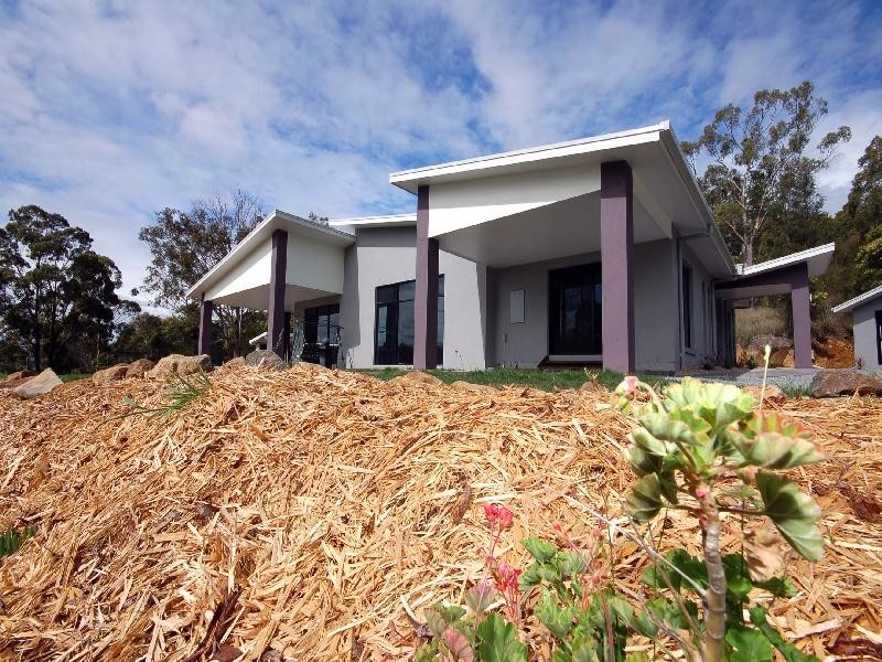 63 Ecclestone Road, Riverside TAS 7250