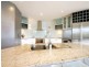 63 Ecclestone Road, Riverside TAS 7250