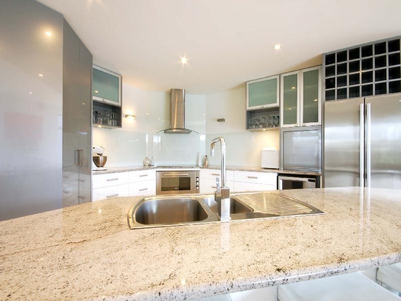 63 Ecclestone Road, Riverside TAS 7250