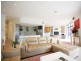 63 Ecclestone Road, Riverside TAS 7250