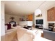 63 Ecclestone Road, Riverside TAS 7250