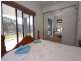 63 Ecclestone Road, Riverside TAS 7250