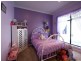 63 Ecclestone Road, Riverside TAS 7250