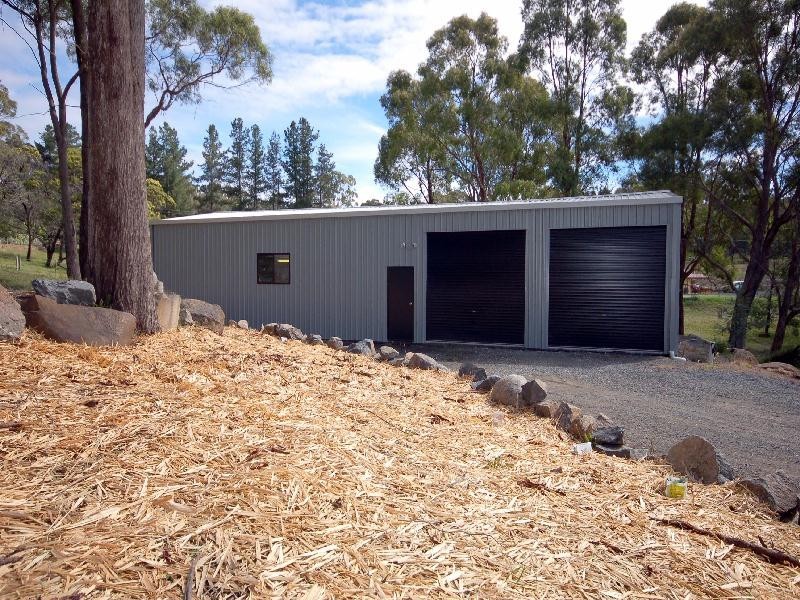 63 Ecclestone Road, Riverside TAS 7250