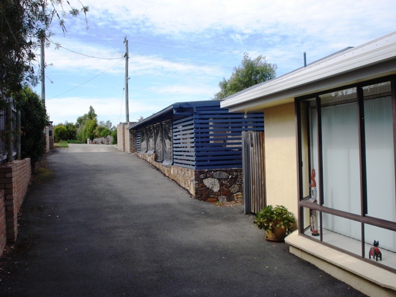 1/19 Glover Avenue, Blackstone Heights TAS 7250