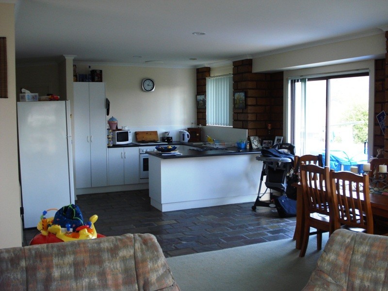 1/19 Glover Avenue, Blackstone Heights TAS 7250