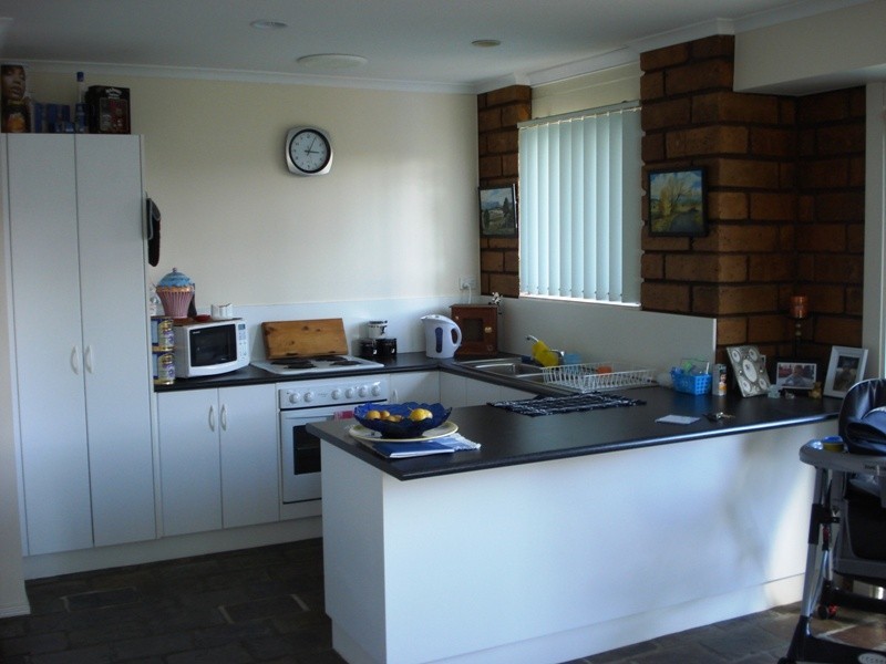 1/19 Glover Avenue, Blackstone Heights TAS 7250